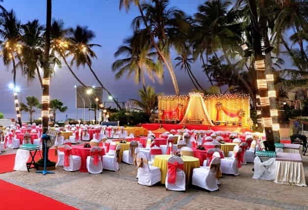 Destination Functions